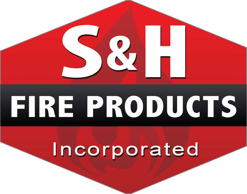 SH Products